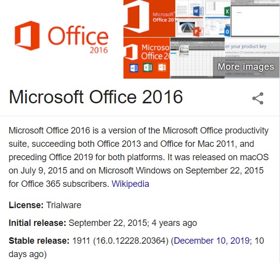 microsoft office 2011 mac reviews