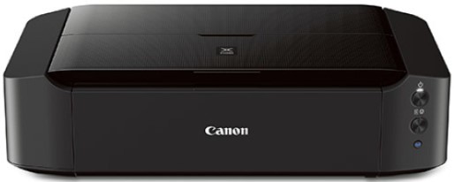 does canon ip6700d printer able to do wirless printing